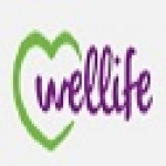 Wellife